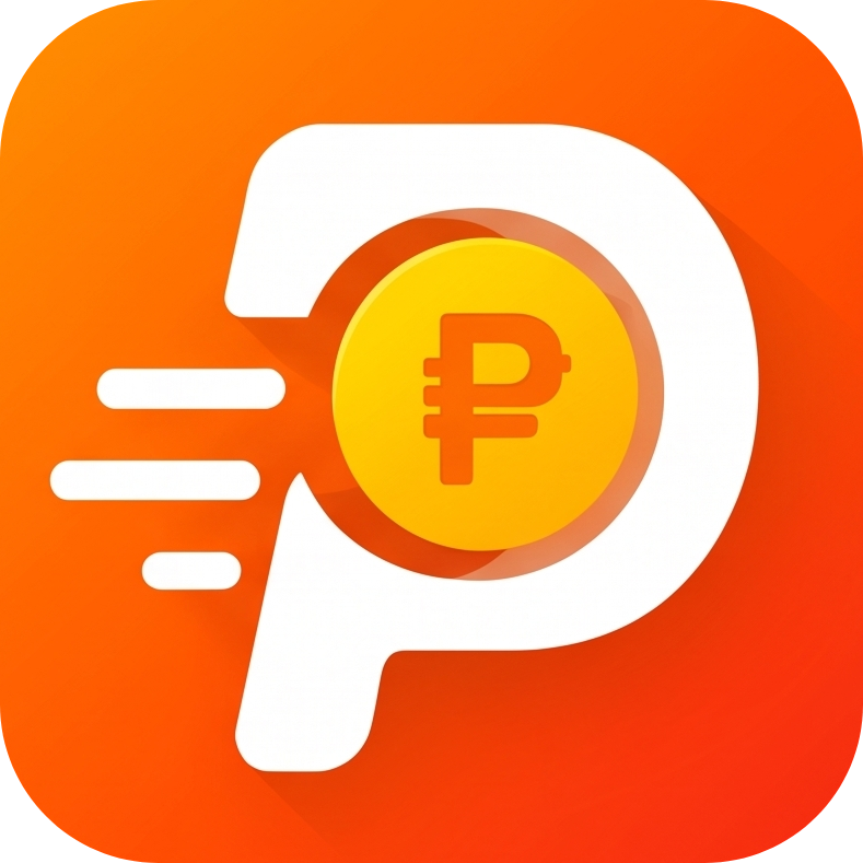 PesoPlus Credit Experts